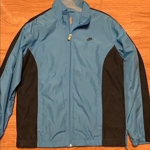 Women’s Nike Jacket